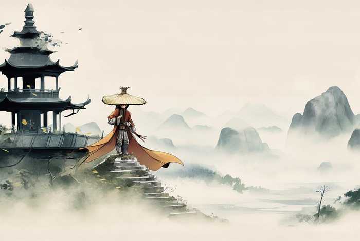 老版中国动画故事（老版中国动画故事有哪些）