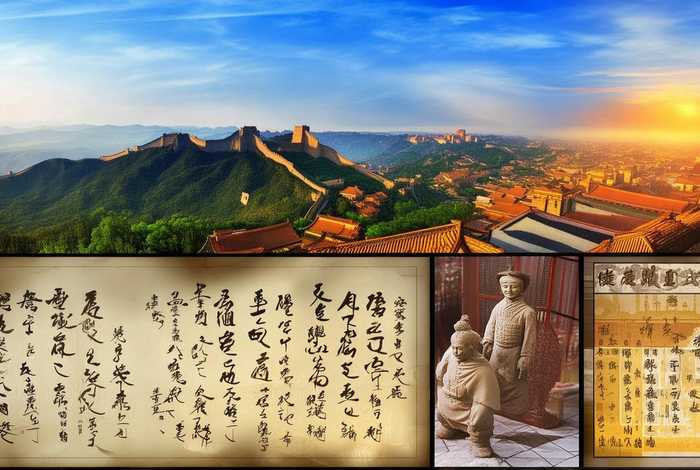 关于中国历史有关的视频 - 关于中国历史有关的视频素材 关于中国历史有关的视频 - 关于中国历史有关的视频素材