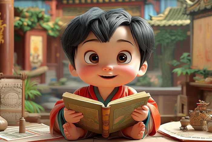 儿童中国历史经典人物故事,历史人物故事幼儿 儿童中国历史经典人物故事,历史人物故事幼儿
