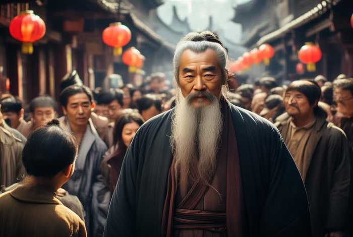 历史狄仁杰很出名吗 - 历史狄仁杰很出名吗知乎