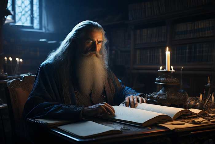 历史人物外貌描写片段摘抄 历史人物外貌描写片段摘抄100字