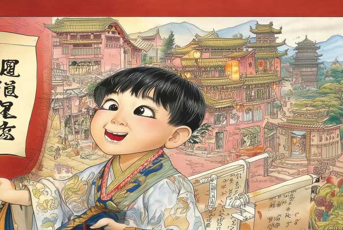 机灵儿中国历史故事有哪些 机灵儿中国历史故事有哪些书 机灵儿中国历史故事有哪些 机灵儿中国历史故事有哪些书