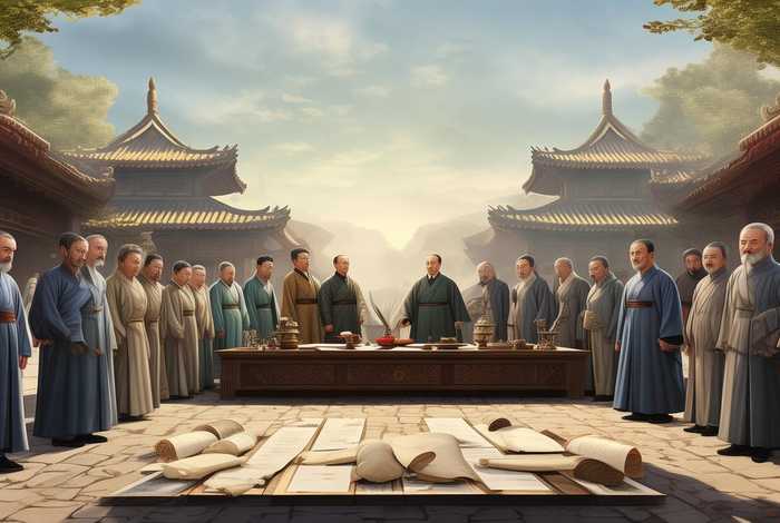 历史上4月21日发生的中国历史事件；4月21号发生的历史重大事件