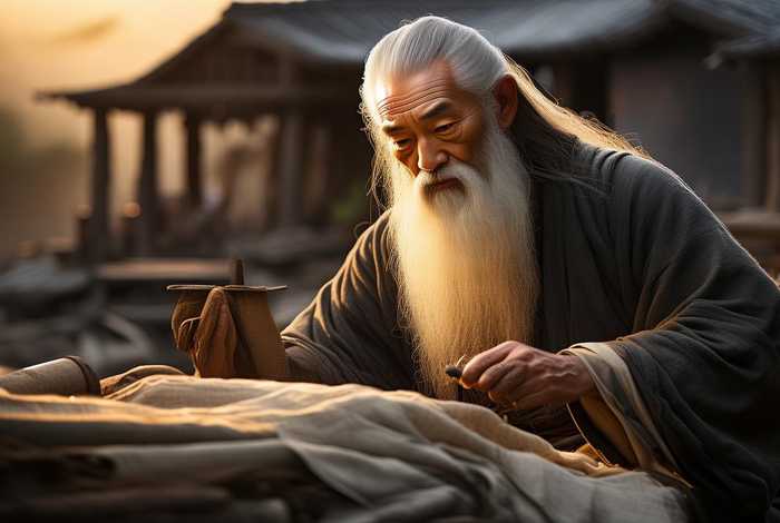 《扁鹊》历史,《扁鹊》历史背景简介 《扁鹊》历史,《扁鹊》历史背景简介