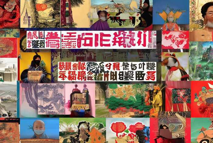 初中生讲中国故事；初中生讲中国故事手工制作作品图片