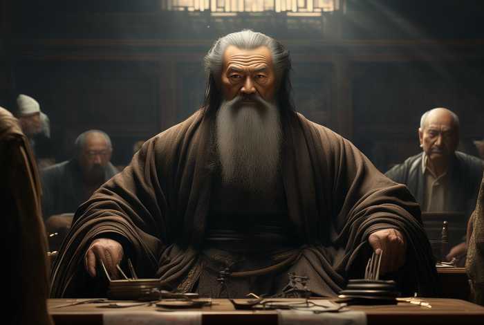 包拯的历史故事、包拯的历史故事简短