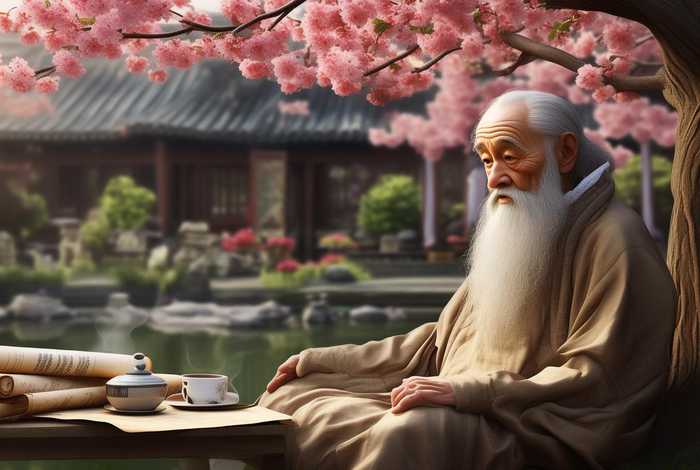 读中国历史故事 读中国历史故事有感心得体会