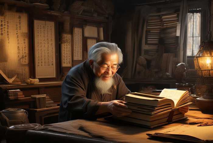 林汉达中国历史故事摘抄好句（林汉达中国历史故事集好词好句好段摘抄大全）