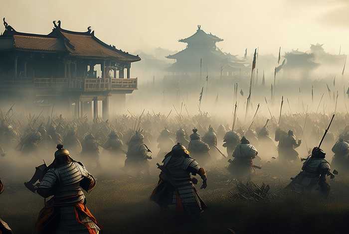 北宋灭辽之谜完整版;北宋灭辽之谜完整版百度云 北宋灭辽之谜完整版;北宋灭辽之谜完整版百度云