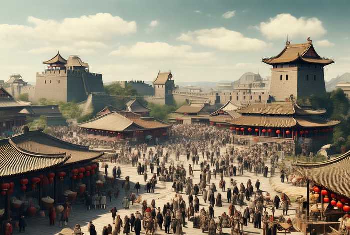 讲解中国历史的电影;讲解中国历史的电影有哪些 讲解中国历史的电影;讲解中国历史的电影有哪些