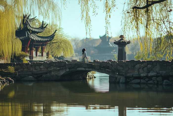李姓的来历和历史故事（李姓的来历和历史故事简短）