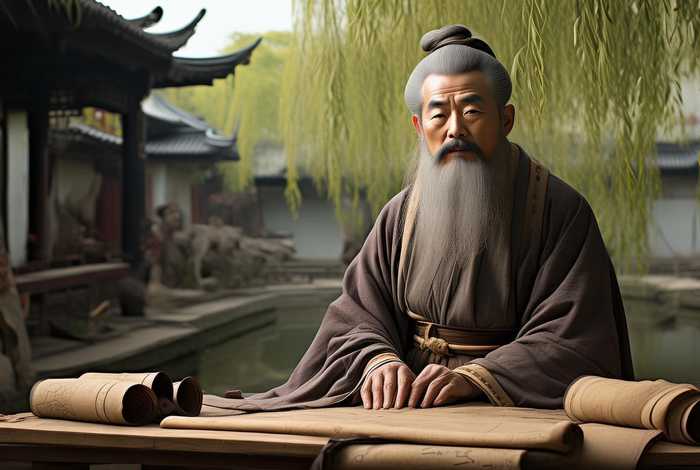 蔺相和有关历史故事，蔺相和有关历史故事的成语