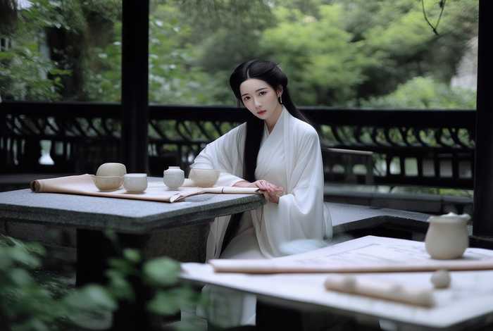 李清照的历史故事200字 李清照的历史故事200字简短 李清照的历史故事200字 李清照的历史故事200字简短