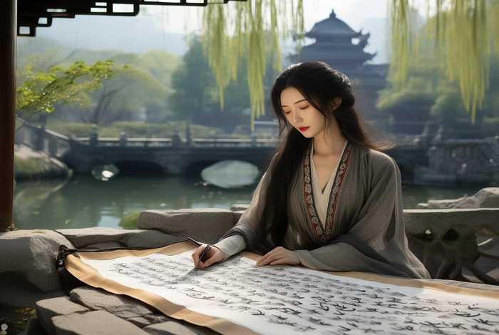 历史人物蔡文姬;历史人物蔡文姬的故事300字 历史人物蔡文姬;历史人物蔡文姬的故事300字