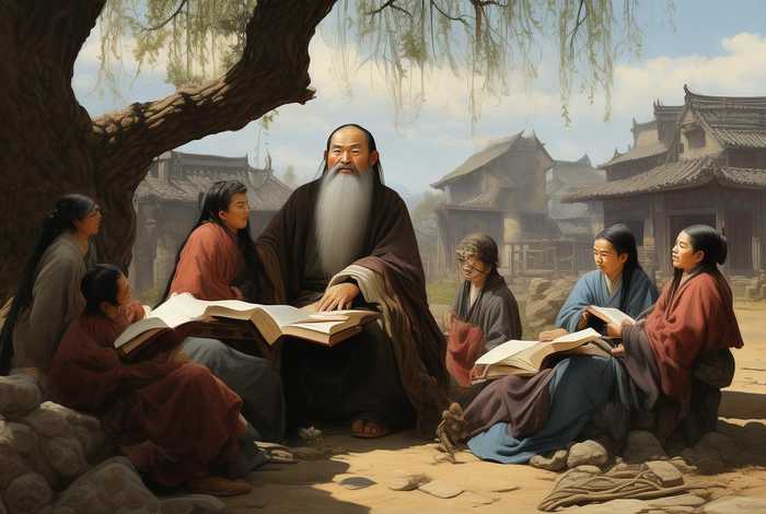 林汉达中国历史（林汉达中国历史故事集阅读题及答案）