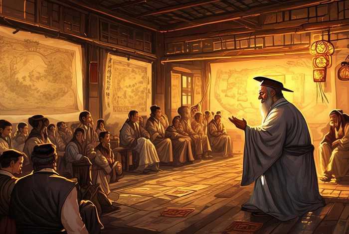历史故事解说中国历史可打印(中国历史故事讲解视频) 历史故事解说中国历史可打印(中国历史故事讲解视频)