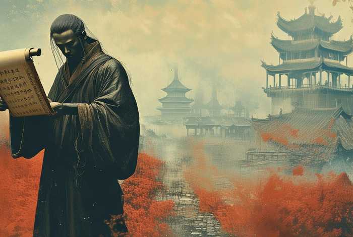 改写中国历史的是谁;改写中国历史的是谁的作品 改写中国历史的是谁;改写中国历史的是谁的作品