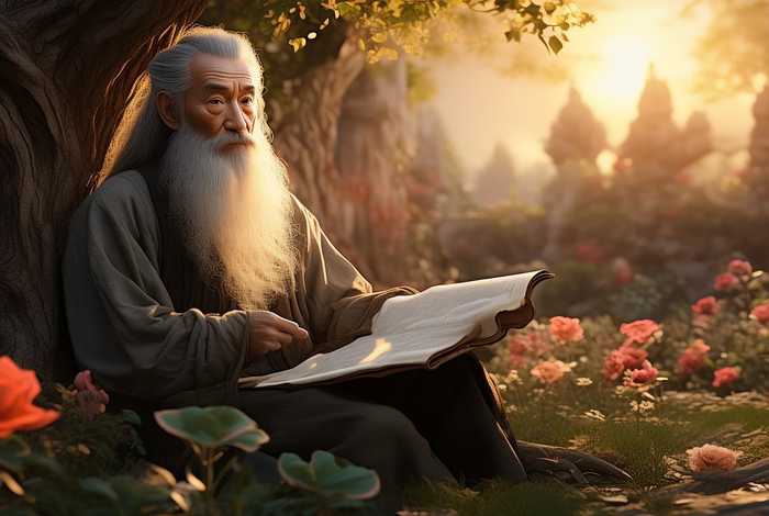 杜甫被人称为诗圣 杜甫被人称为诗圣的原因 杜甫被人称为诗圣 杜甫被人称为诗圣的原因
