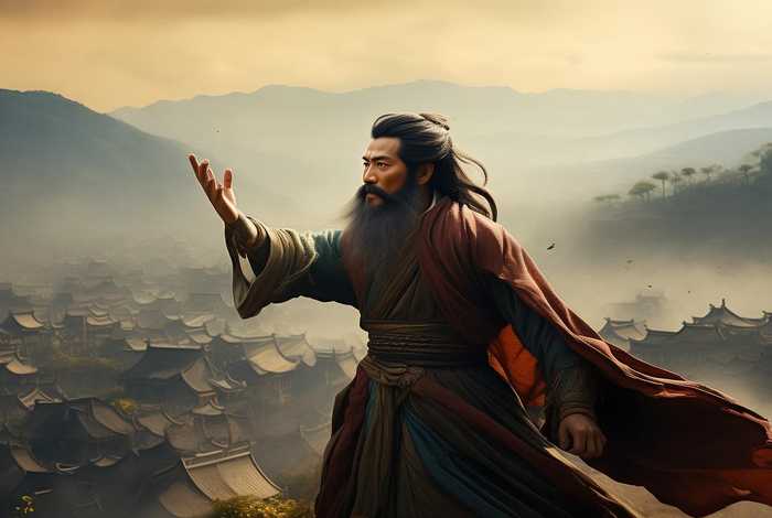 洪秀全民间传说，洪秀全民间传说是真的吗