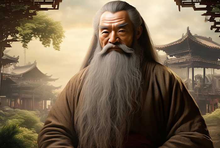 关于中国历史名人的英语作文；关于中国历史名人的英语作文初中80词