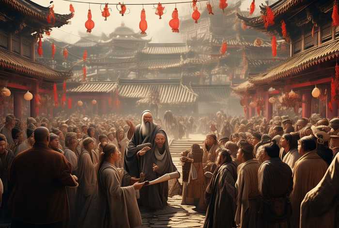 讲中国历史故事内容有哪些方面,讲中国历史故事内容有哪些方面的内容 讲中国历史故事内容有哪些方面,讲中国历史故事内容有哪些方面的内容