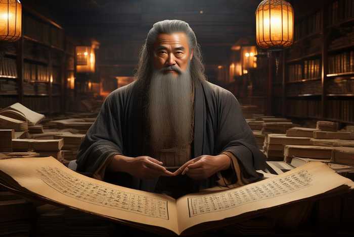 介绍一本历史书籍 - 推荐一本介绍中国历史的书籍
