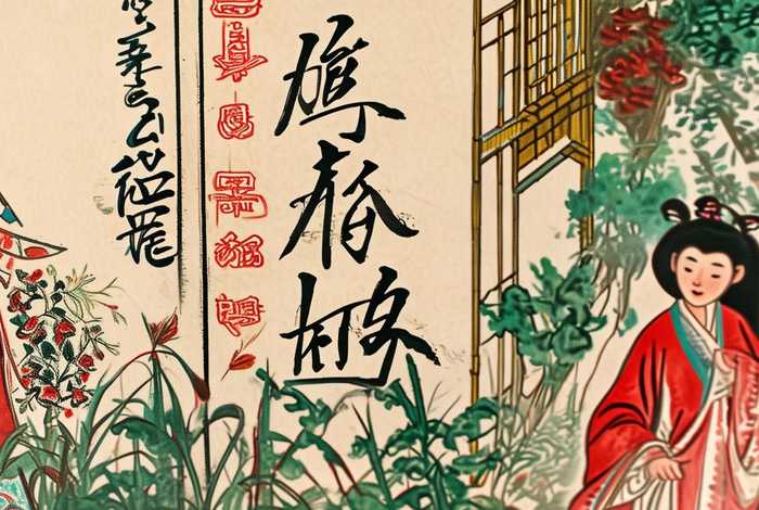 红楼梦人物故事连环画 - 红楼梦人物故事连环画 辽宁 竹 印刷不清晰 红楼梦人物故事连环画 - 红楼梦人物故事连环画 辽宁 竹 印刷不清晰