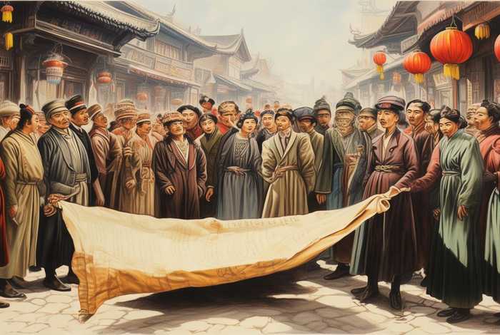 近代中国历史故事解说 近代中国历史故事解说稿 近代中国历史故事解说 近代中国历史故事解说稿