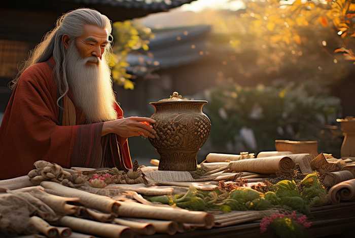 古代名医故事;古代名医故事100篇 古代名医故事;古代名医故事100篇