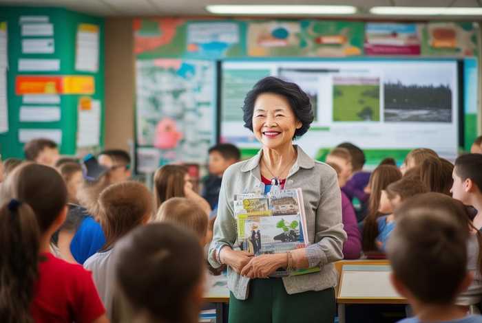 讲历史故事教学设计（讲历史故事教学设计及反思）