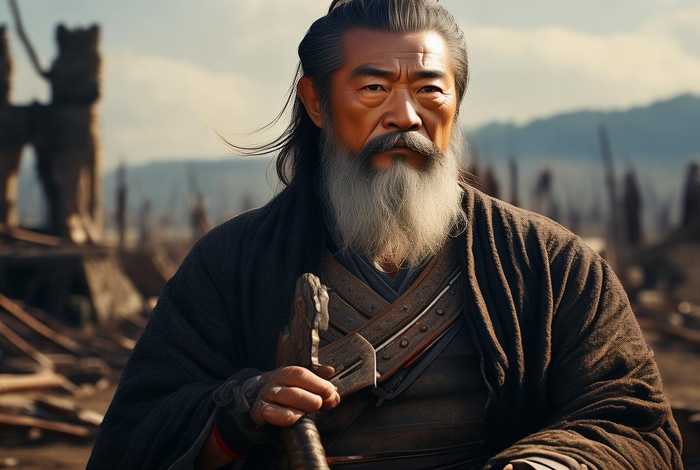 历史成语故事对应人物、历史成语故事对应人物名字 历史成语故事对应人物、历史成语故事对应人物名字