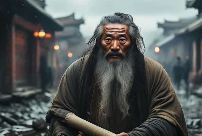 杜甫的故事600字 杜甫的故事600字左右 杜甫的故事600字 杜甫的故事600字左右