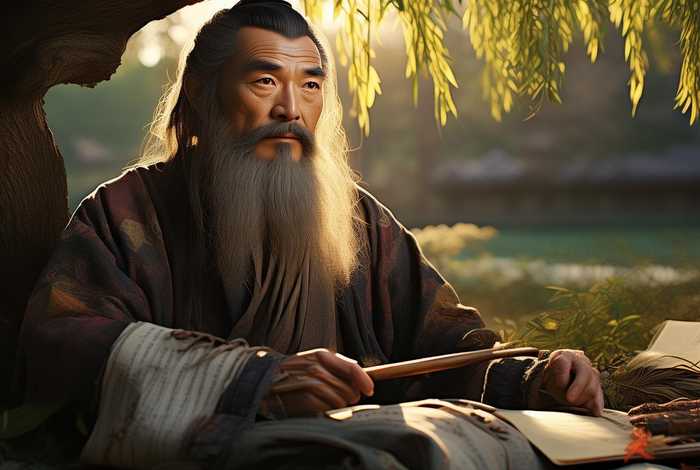 杜甫的历史小故事、关于杜甫的历史小故事 杜甫的历史小故事、关于杜甫的历史小故事