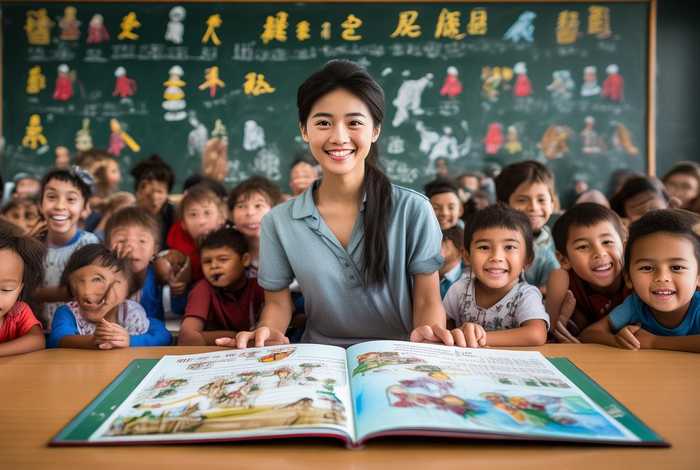 给小学生讲中国历史 给小学生讲中国历史故事 给小学生讲中国历史 给小学生讲中国历史故事