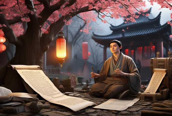 关于中国历史文明故事的作文,关于中国历史文明故事的作文素材 关于中国历史文明故事的作文,关于中国历史文明故事的作文素材