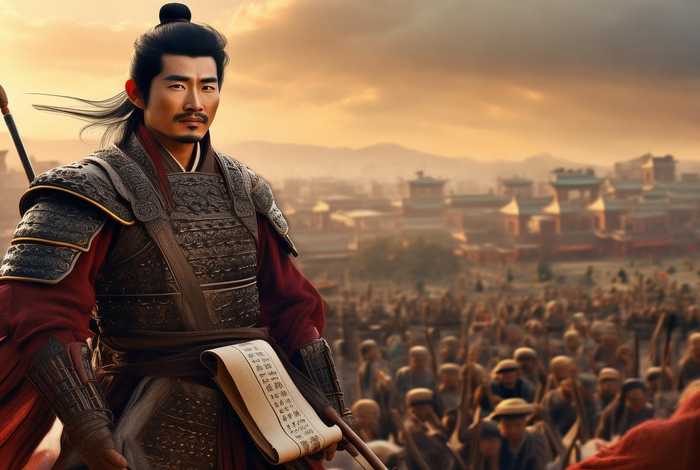 历史爱国人物故事200字、历史爱国人物故事200字作文