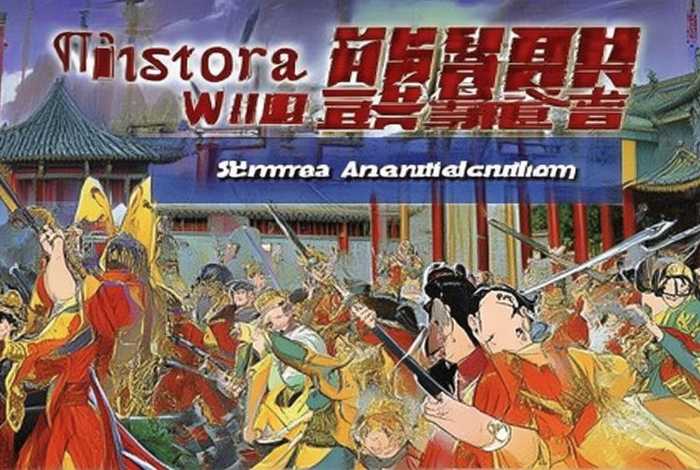 历史动画片排行榜前十名 历史动画片排行榜前十名国产 历史动画片排行榜前十名 历史动画片排行榜前十名国产
