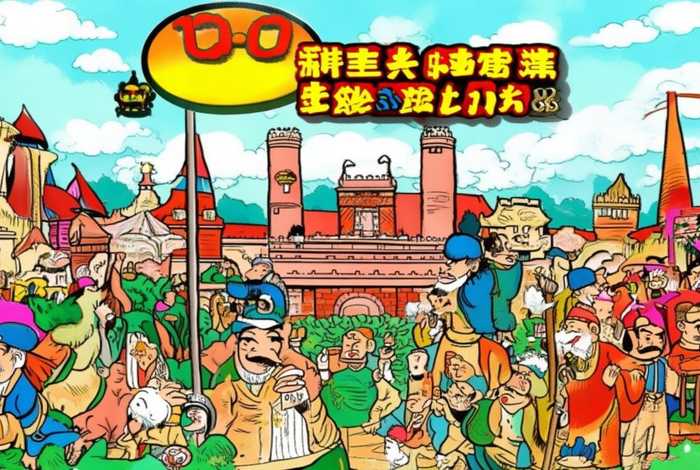 爆笑中国历史11,爆笑中国历史1至100集免费播放 爆笑中国历史11,爆笑中国历史1至100集免费播放