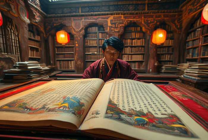 关于中国历史的有趣的书 - 关于中国历史的有趣的书籍 关于中国历史的有趣的书 - 关于中国历史的有趣的书籍
