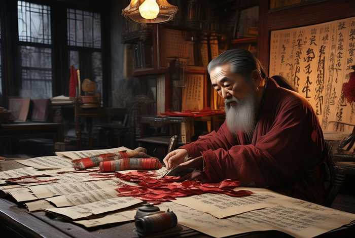 较短中国历史故事有哪些(较短中国历史故事有哪些书) 较短中国历史故事有哪些(较短中国历史故事有哪些书)