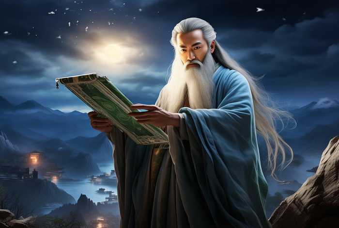 历史人物李白的故事有哪些 历史人物李白的故事有哪些名字