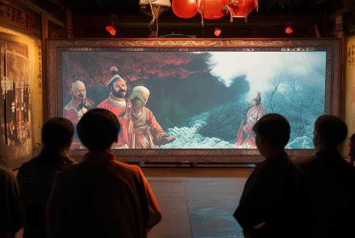 韩国看中国历史 韩国看中国历史电视剧 韩国看中国历史 韩国看中国历史电视剧