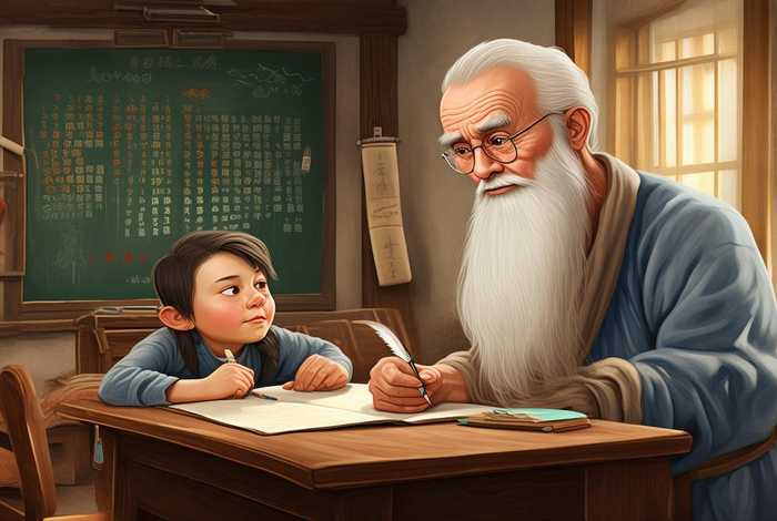 讲中国历史故事作文400字(讲中国历史故事作文400字怎么写) 讲中国历史故事作文400字(讲中国历史故事作文400字怎么写)