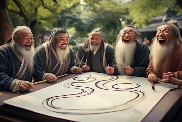 画蛇添足中国历史故事50字 - 画蛇添足中国历史故事50字怎么写 画蛇添足中国历史故事50字 - 画蛇添足中国历史故事50字怎么写