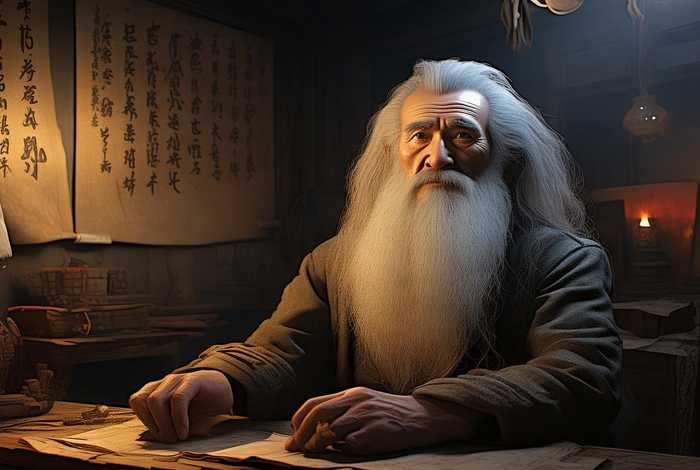 老马讲历史，老马讲历史全名