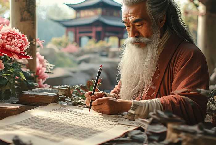 讲中国历史人物故事60字左右 - 讲中国历史人物故事60字左右作文 讲中国历史人物故事60字左右 - 讲中国历史人物故事60字左右作文