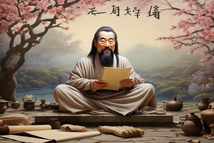 刘培柱镜鉴完整版 - 刘培柱镜鉴完整版视频