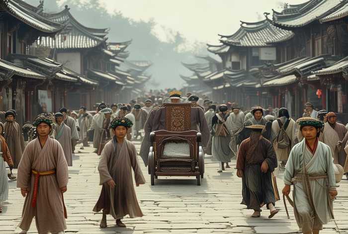 古代的中国没有使用过马车吗,古代的中国没有使用过马车吗为什么 古代的中国没有使用过马车吗,古代的中国没有使用过马车吗为什么