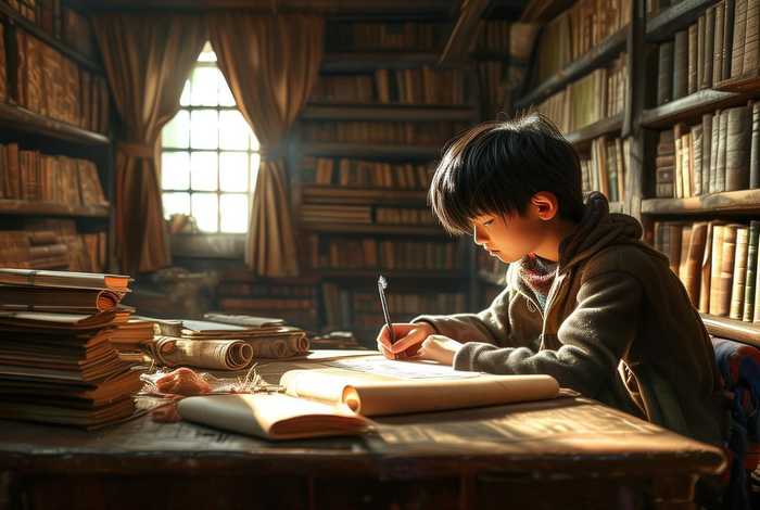 初中历史小故事大全100字左右 初中历史小故事大全100字左右怎么写