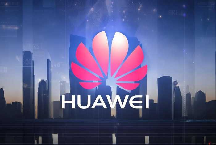 华为的历史故事;华为的历史沿革 华为的历史故事;华为的历史沿革